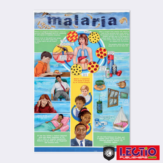 Malaria